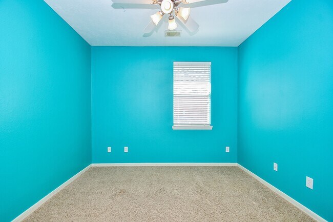 Building Photo - 22606 Blanefield Ct