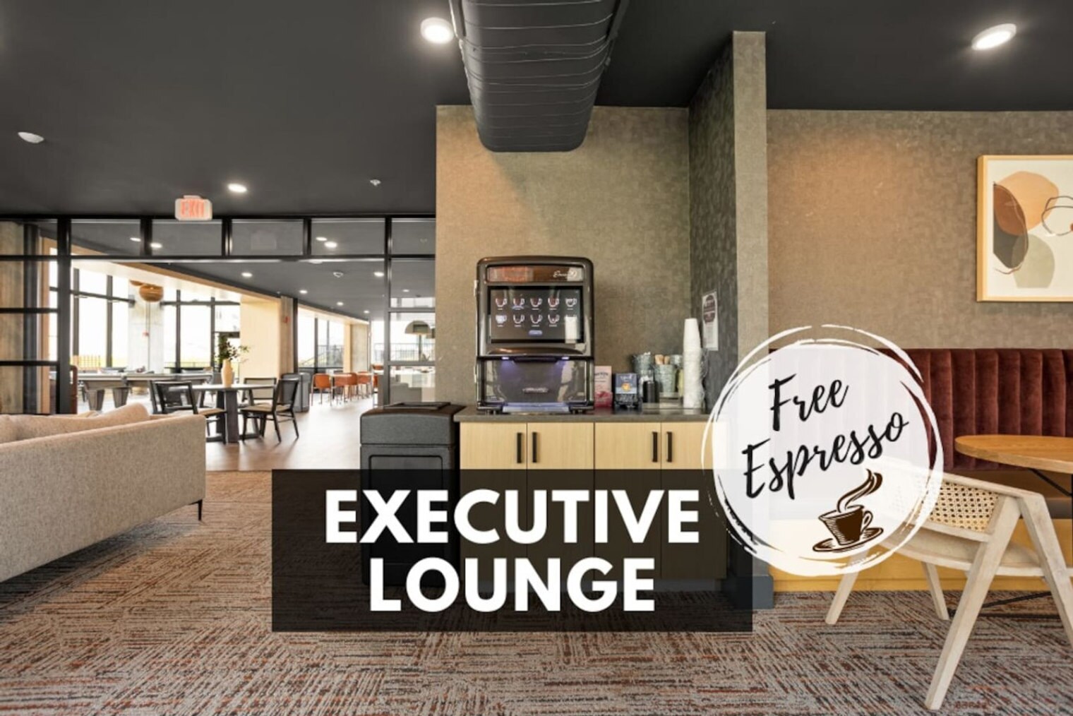 Building Photo - 421 N Pennsylvania St