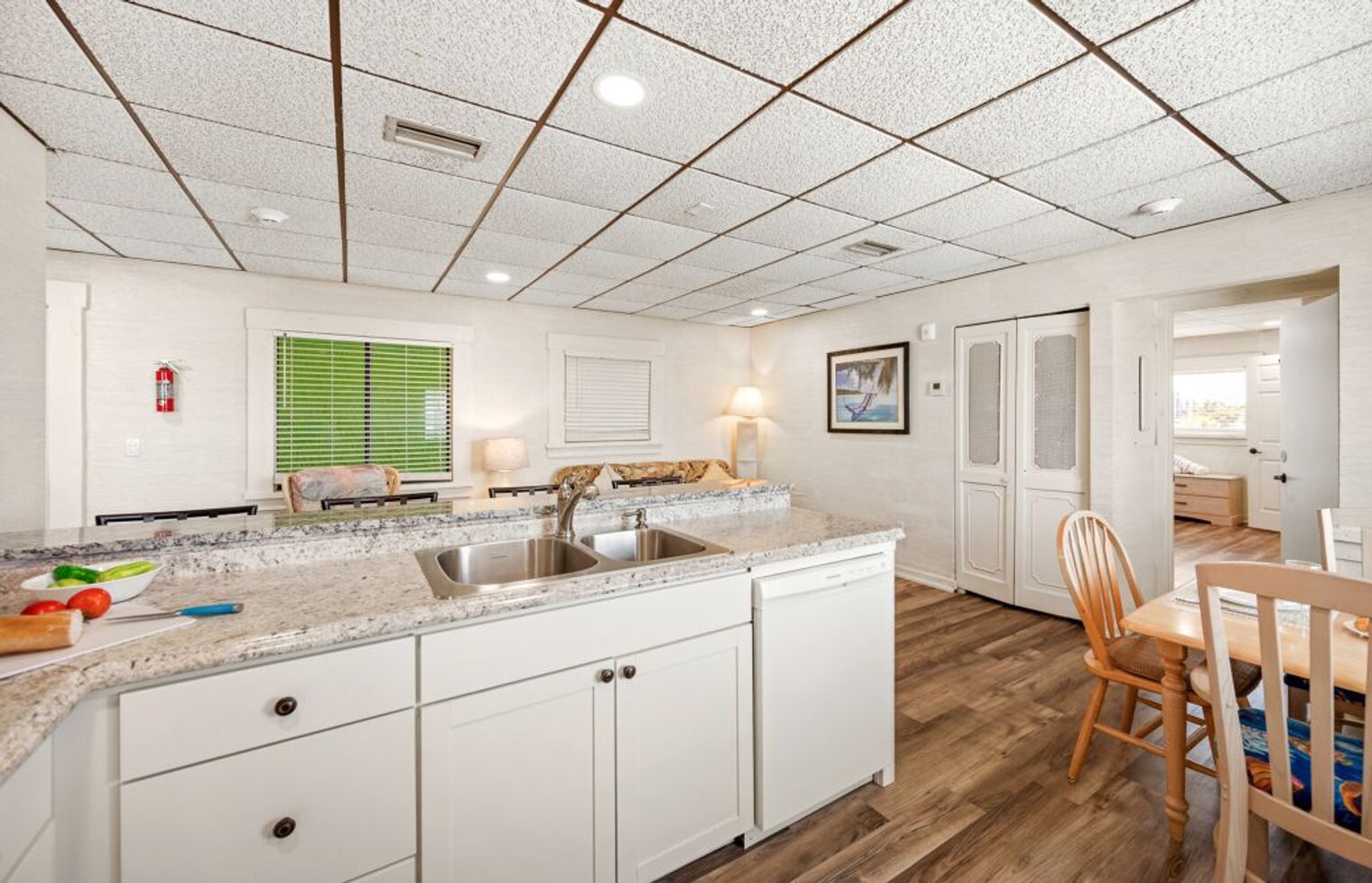 Building Photo - 7785 Estero Blvd
