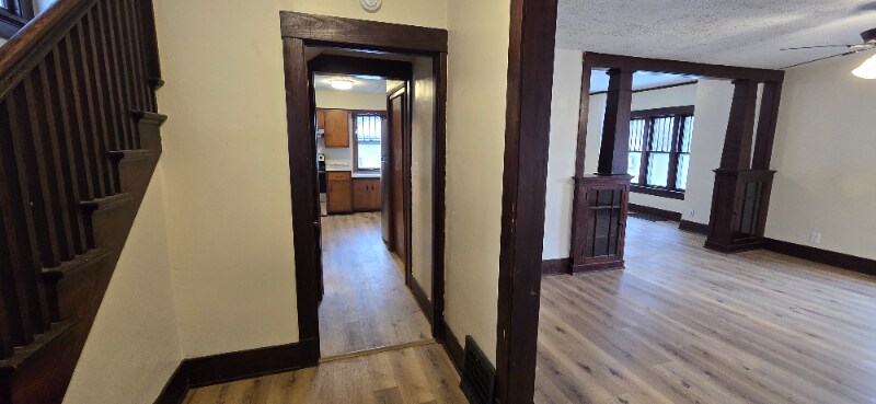 Building Photo - 1519-122n 22nd St