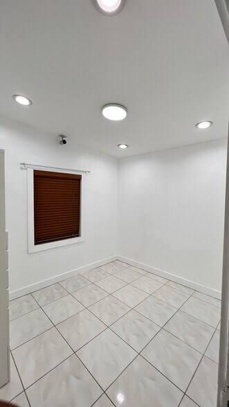 Bedroom #2 - 2730 NW 170th St
