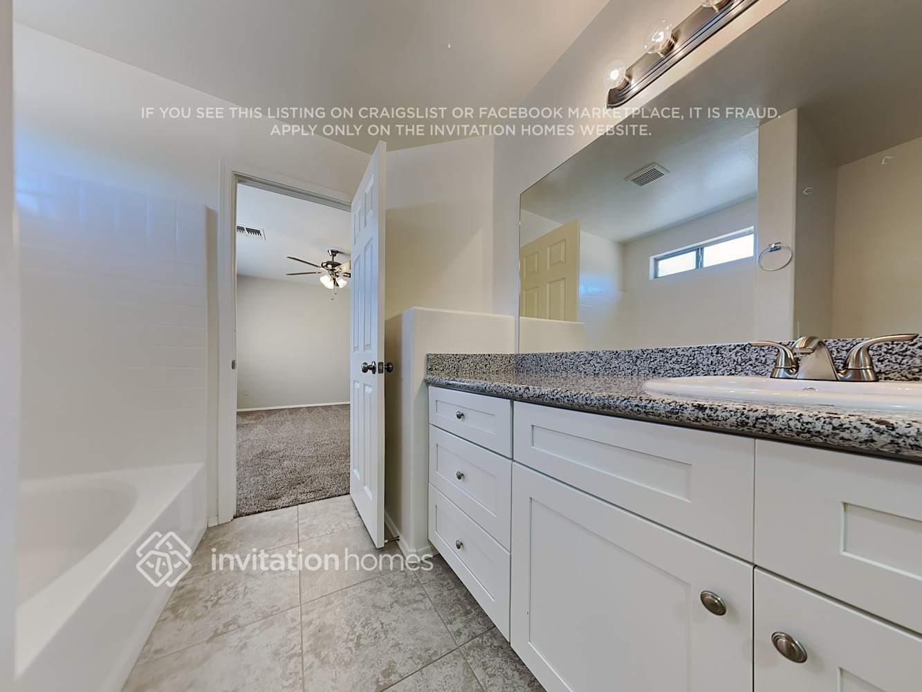 Building Photo - 2369 W Silver Creek Ln