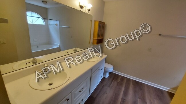 Building Photo - Three bedroom home in Irmo