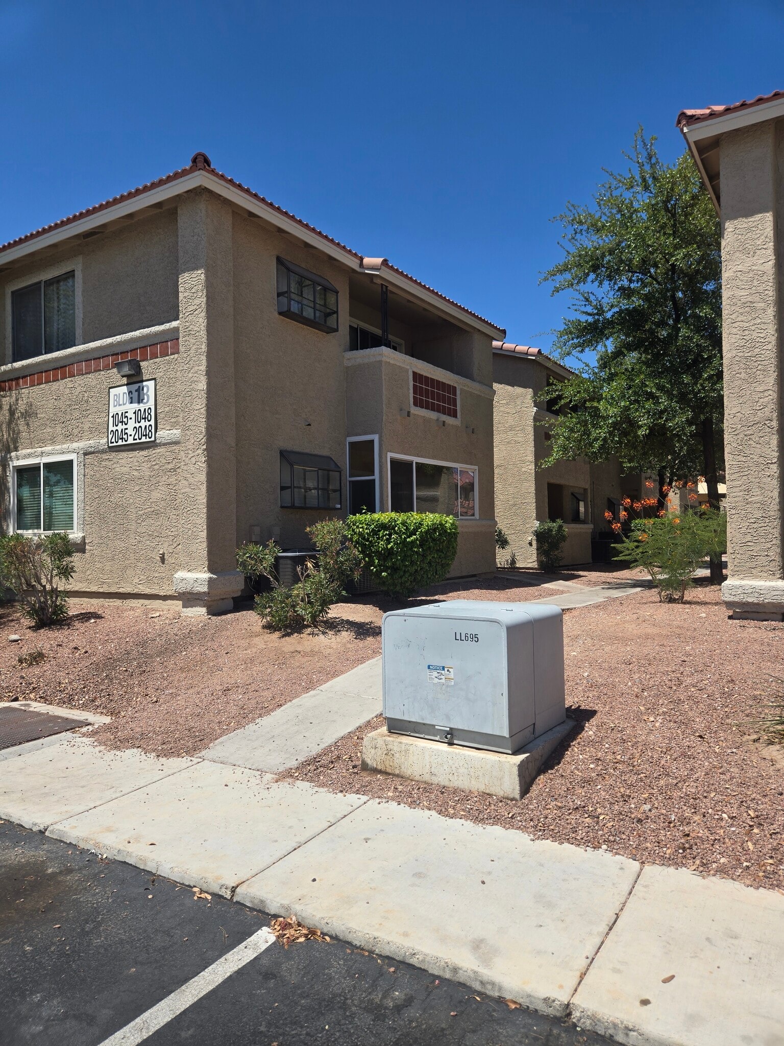 Building Photo - 7200 Pirates Cove Rd