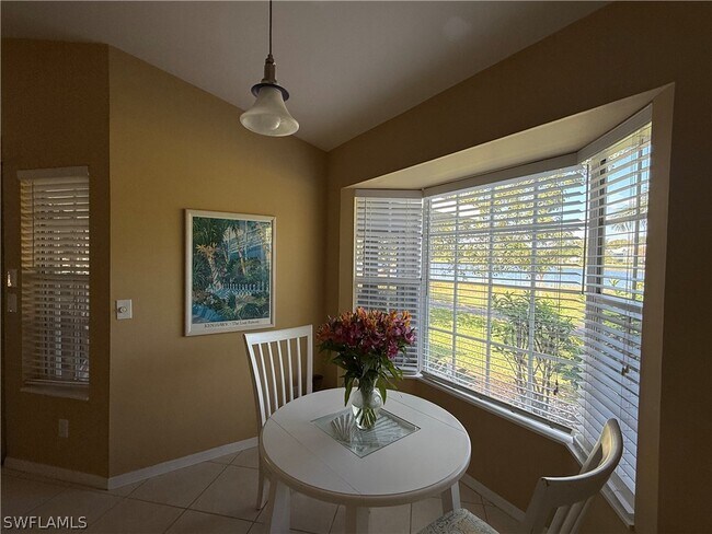 Building Photo - 131 Bristol Ln