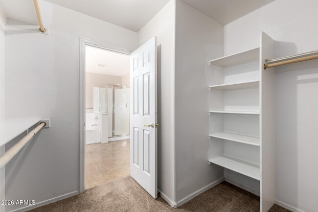 Building Photo - 1776 S 156th Ln