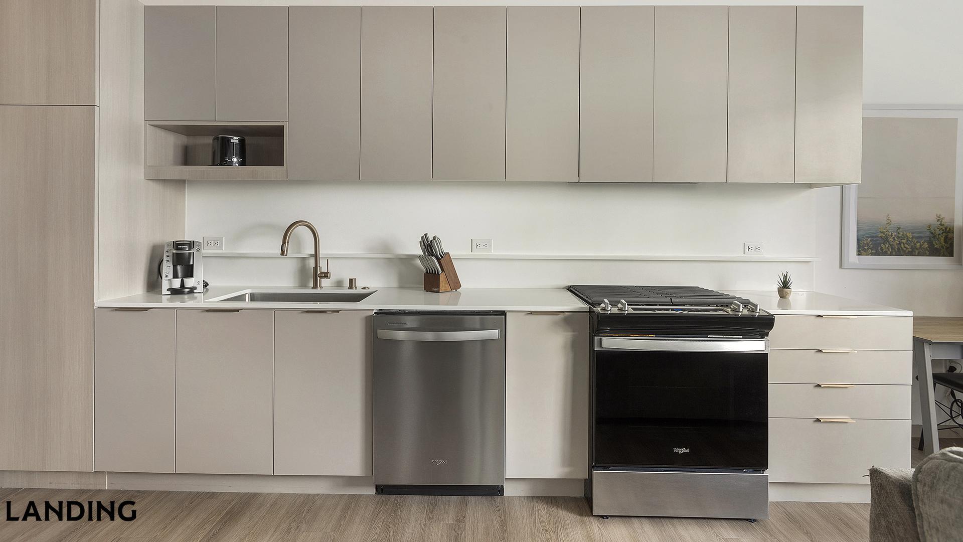 Building Photo - 8475 Michael Cherry Ave