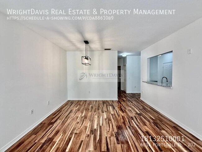 Building Photo - 6014 Portsdale Pl