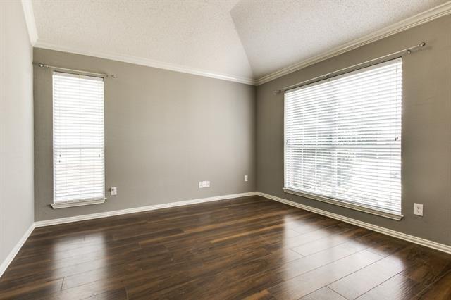 Building Photo - 10316 Belfort Dr
