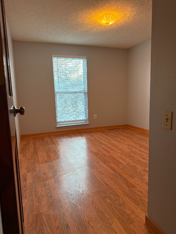 Building Photo - 3513 W 102nd Pl