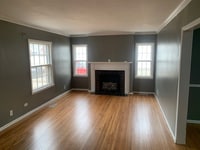 Building Photo - 2070 Dewey Ave