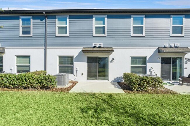 Building Photo - 2339 Prickly Pear Wy