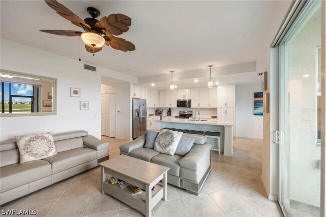 Building Photo - 5835 Double Eagle Cir