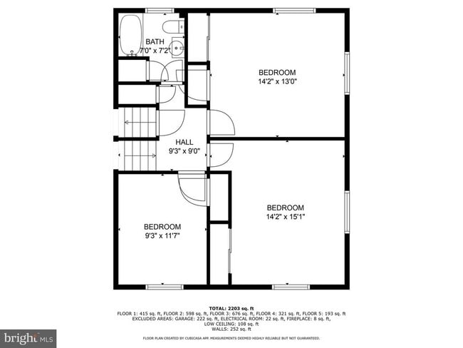 Building Photo - 3509 Lewis Rd