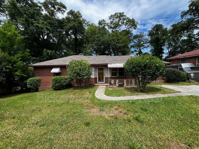 Primary Photo - 4445 Sims St