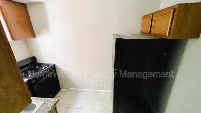 Building Photo - 4223 Audrey Ave