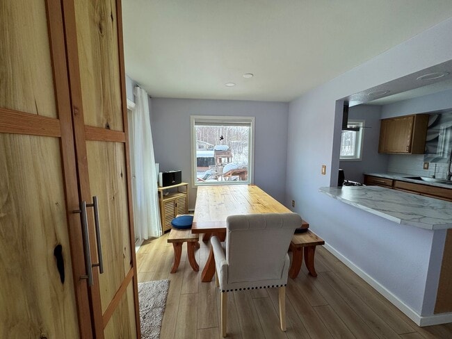 Building Photo - 3923 Pawn Pl