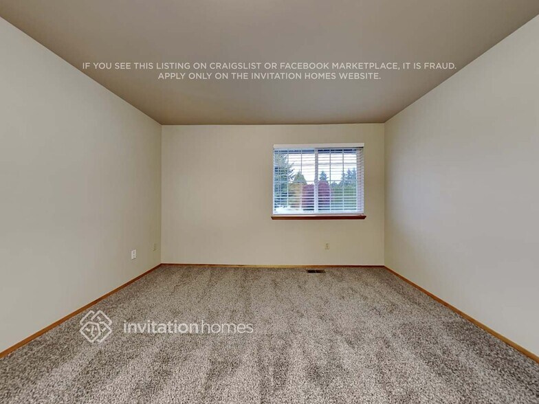 Building Photo - 16024 92nd Ave Ct E