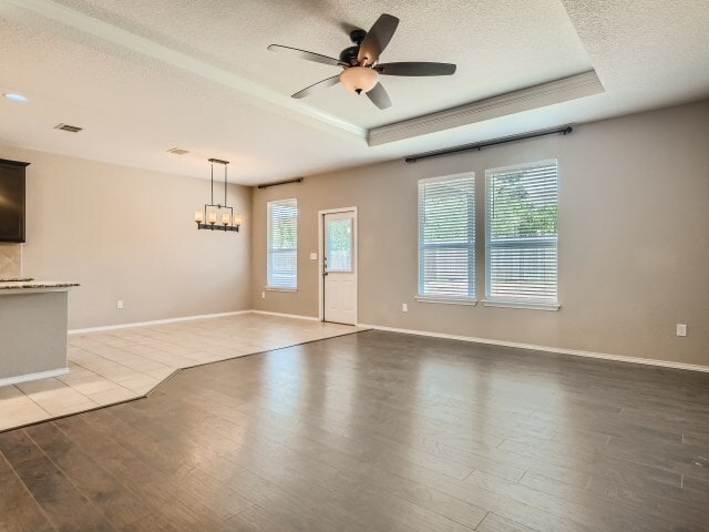 Building Photo - 303 Rustic Willow