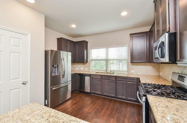 Building Photo - 24430 Vittorio Wood Ln