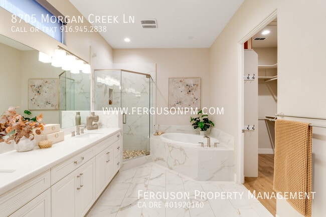 Building Photo - 8705 Morgan Creek Ln