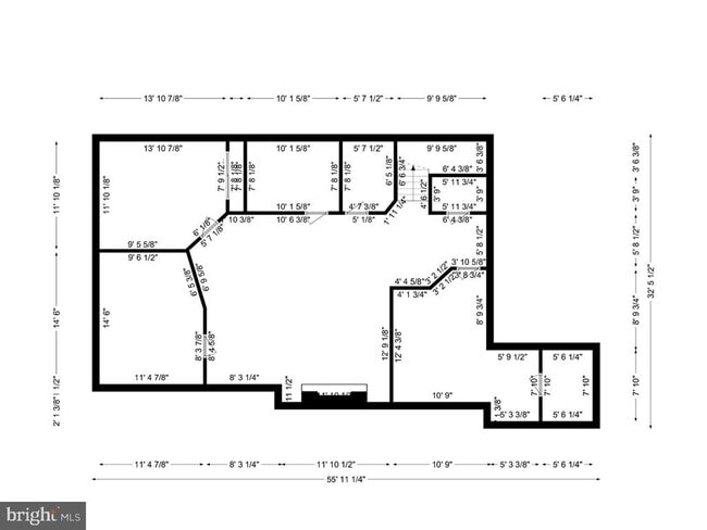 Building Photo - 3486 Barristers Keepe Cir