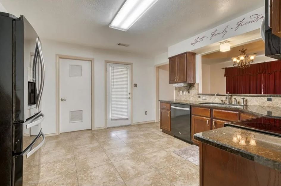 Building Photo - 1403 Kernstown Ln