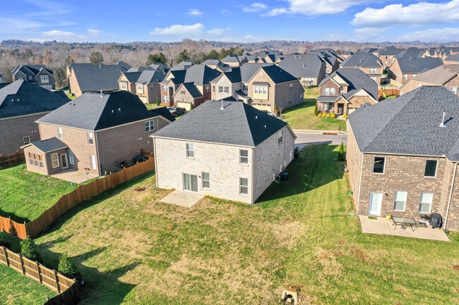 Building Photo - 5035 Napoli Dr