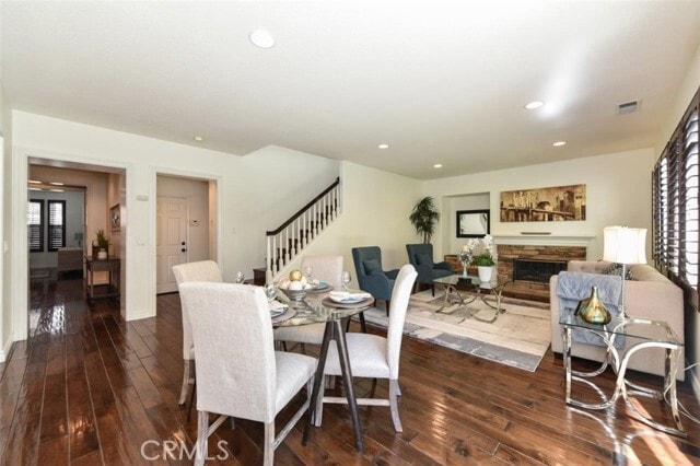 Building Photo - 20 Larchwood
