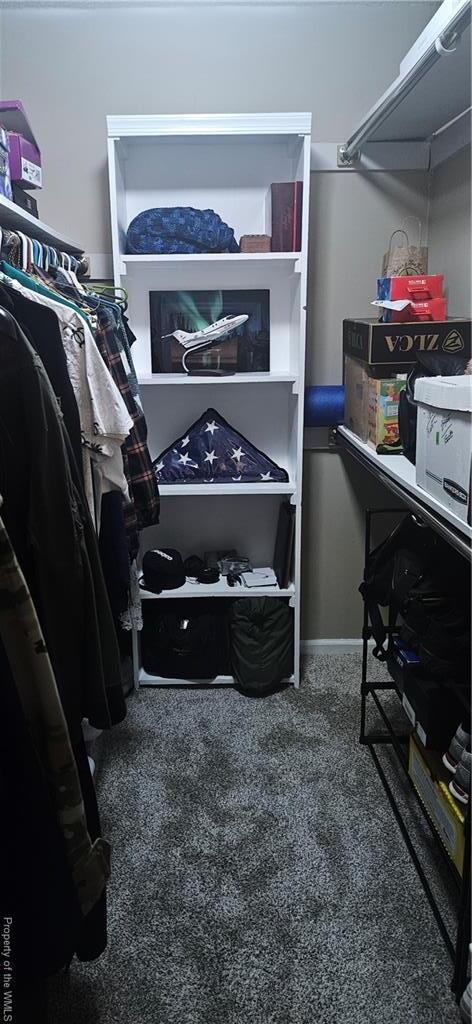 Building Photo - 305 Peachtree Ln