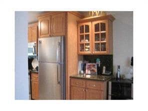 Building Photo - 6115 Via Laguna Ln