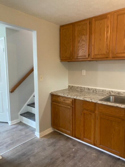 Building Photo - 8605 Bost Ln
