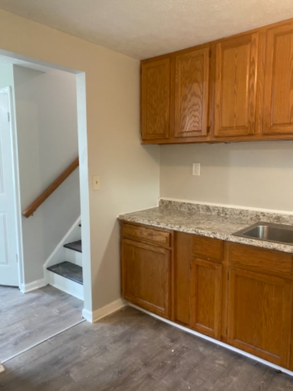 Building Photo - 8605 Bost Ln