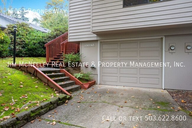 Building Photo - Great quiet L.O. Location!  3 bed/ 2 bath ...