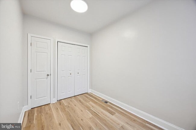 Building Photo - 3111 Gaul St