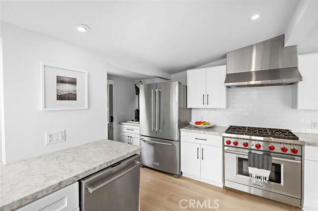 Building Photo - 592 Bluebird Canyon Dr