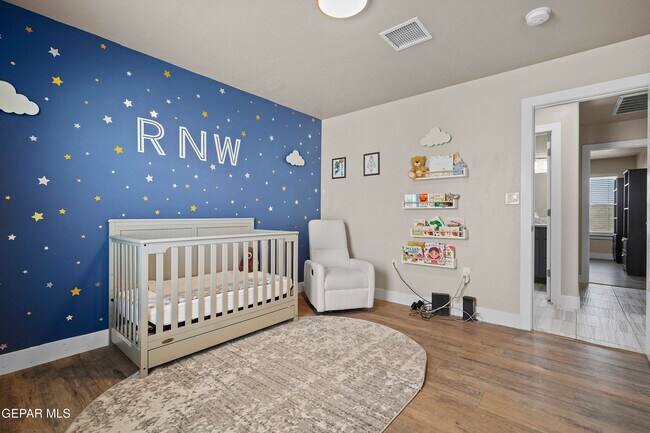 Building Photo - 14724 Mountain Breeze Ave