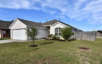 Building Photo - 18226 Willow Edge Dr