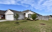Building Photo - 18226 Willow Edge Dr