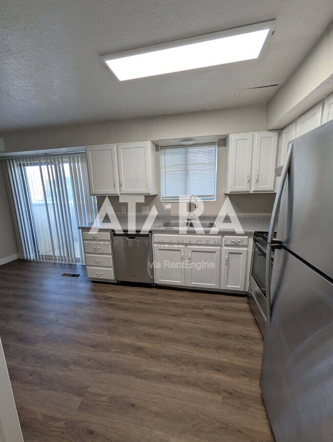 Building Photo - 4289 U.S. 89