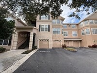 Building Photo - 13810 Sutton Park Dr N