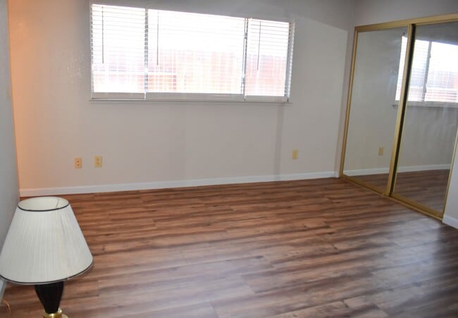 Building Photo - Resident Benefit Package Property