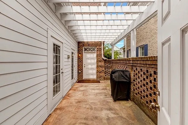 Building Photo - 951 Hendrick Ave