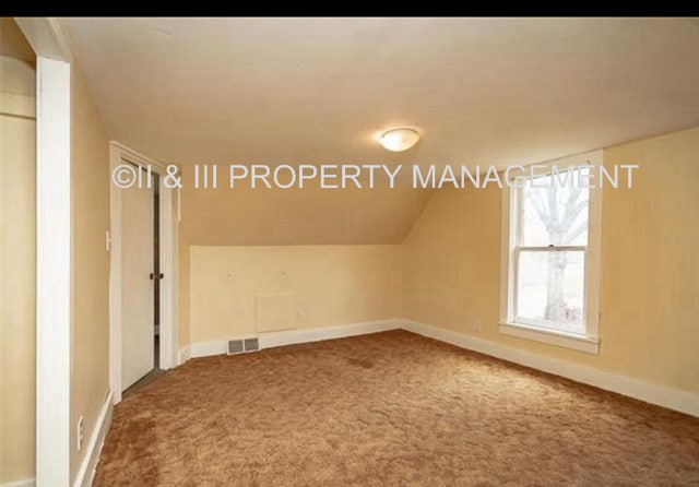 Building Photo - 507 S Ash St