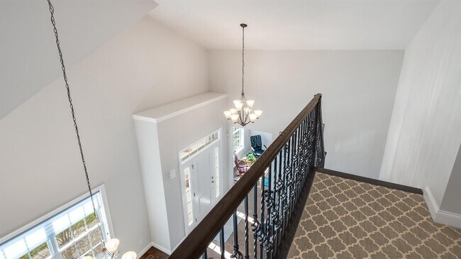 Building Photo - 2689 Oxford Cir