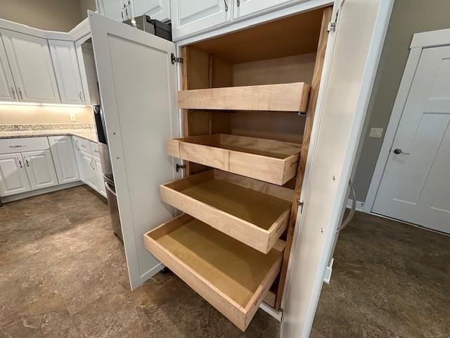 Building Photo - 3232 Plum Tree Ln