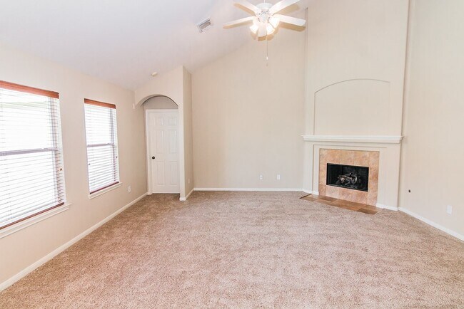 Building Photo - 5131 Birch Manor Ln