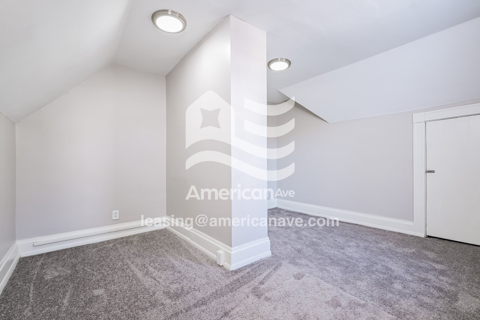 Building Photo - 501 4th St