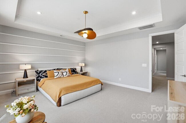 Building Photo - 4131 Merkland Ln