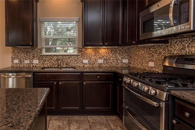 Building Photo - 11600 Sewickley Ct